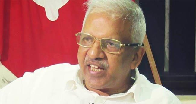 പി.​ജ­​യരാ​ജ­​നെ വെ​ട്ടി­​ക്കൊ­​ല­​പ്പെ­​ടു­​ത്താ​ന്‍ ശ്ര­​മി­​ച്ച കേ­​സ്; ര​ണ്ടാം പ്ര­​തി ഒ­​ഴി­​കെ­​യു­​ള്ള​വ­​രെ വെ­​റു­​തേ വി­​ട്ട് ഹൈ­​ക്കോ​ട​തി