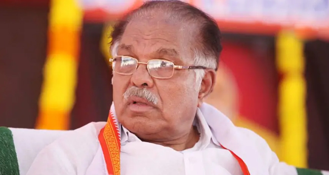 വി​മ​ര്‍​ശ​നം സ​ദു​ദ്ദേ​ശ്യ​പ​ര​മെ​ന്ന് പി.​ജെ. കു​ര്യ​ന്‍