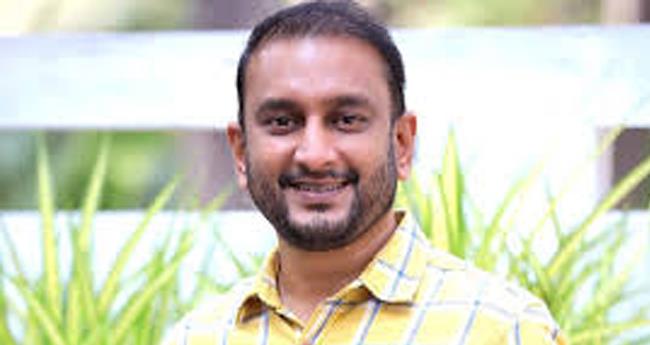 ജാ​മ്യ വ്യ​വ​സ്ഥ ലം​ഘി​ച്ച കേ​സ്, പി.​കെ.​ഫി​റോ​സി​ന് ആ​ശ്വാ​സം; ന​ട​പ​ടി​ക​ൾ ഹൈ​ക്കോ​ട​തി മ​ര​വി​പ്പി​ച്ചു