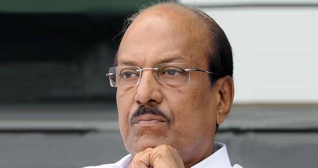 വ​ഖ​ഫ് ഭേ​ദ​ഗ​തി ബി​ല്ല്‌ പാ​സാ​യാ​ലും നി​യ​മ​പ​ര​മാ​യി നേ​രി​ടു​മെ​ന്ന് മു​സ്‌​ലിം​ലീ​ഗ്