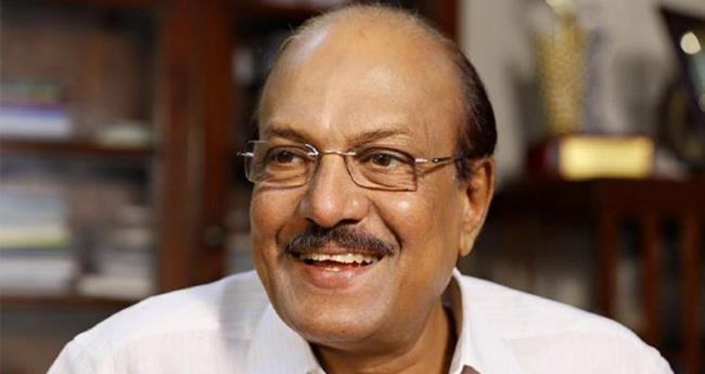 വ്യ​വ​സാ​യ മു​ന്നേ​റ്റം ഉ​ണ്ടാ​യ​ത് യു​ഡി​എ​ഫി​ന്‍റെ കാ​ല​ത്ത്: പി.​കെ. കു​ഞ്ഞാ​ലി​ക്കു​ട്ടി