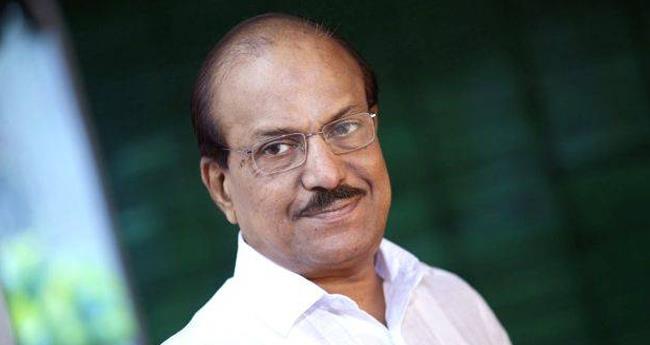 ലീ​ഗി​ന്‍റെ മ​തേ​ത​ര​ത്വ​ത്തി​ന് ആ​രു​ടേ​യും സ​ർ​ട്ടി​ഫി​ക്ക​റ്റ് വേ​ണ്ട: കു​ഞ്ഞാ​ലി​ക്കു​ട്ടി
