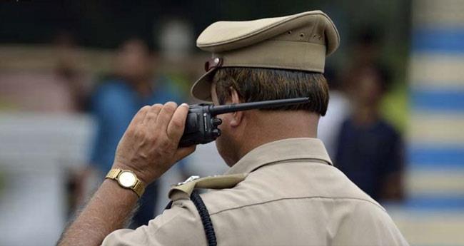 ടെ​ലി​ഗ്രാം വ​ഴി​ വ്യാപക തട്ടിപ്പ്; മുന്നറിയിപ്പുമായി പോലീസ്