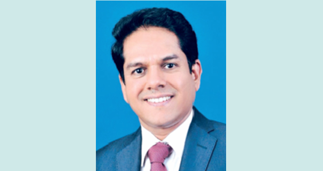 ഡോ. ​പ്ലാ​സി​ഡ് സെ​ബാ​സ്റ്റ്യ​ൻ പ്ര​സി​ഡ​ന്‍റ്