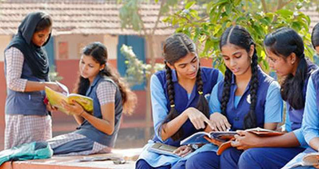 സ​പ്ലി​മെ​ന്‍റ​റി അ​ലോ​ട്ട്മെ​ന്‍റ് അപേക്ഷ ഇ​ന്നു മു​ത​ൽ