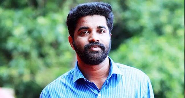 സി​ദ്ധാ​ർ​ഥ​ന്‍റെ മ​ര​ണം:  കു​റ്റ​ക്കാ​രെ സം​ര​ക്ഷി​ക്കി​ല്ലെ​ന്ന് ആ​ർ​ഷോ