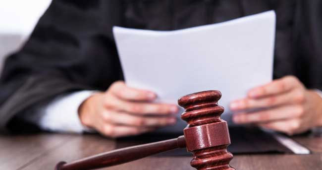 പോ​ക്സോ കേ​സ്: ഡിഎൻഎ പരിശോധനയിൽ യുവാവിന്‍റെ നിരപരാധിത്വം തെളിഞ്ഞു