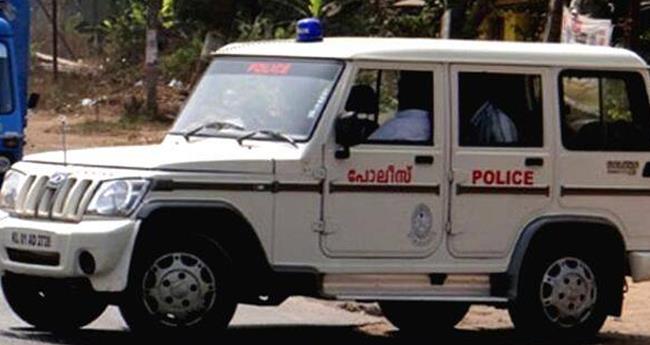 മാ​ട​വ​ന ബ​സ് അ​പ​ക​ടം: ക​ല്ല​ട ബ​സ് ഡ്രൈ​വ​ർ​ക്കെ​തി​രെ മ​ന​പൂ​ർ​വ​മാ​യ ന​ര​ഹ​ത്യ​ക്ക് കേ​സ്