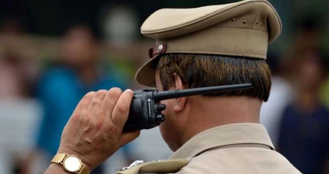 വി​ദ്യാ​ർ​ഥി​നി​യെ ല​ഹ​രി​മാ​ഫി​യ കാ​രി​യ​റാ​ക്കി​യ സം​ഭ​വം: പോ​ലീ​സി​നെ​തി​രേ മ​നു​ഷ്യാ​വ​കാ​ശ ക​മ്മീ​ഷ​ൻ കേ​സെ​ടു​ത്തു