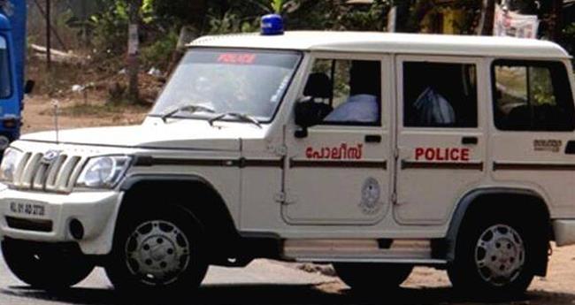 എ​റ​ണാ​കു​ള​ത്ത് നി​ന്ന് കാ​ണാ​താ​യ വി​ദ്യാ​ർ​ഥി​ക​ളെ ക​ണ്ടെ​ത്തി