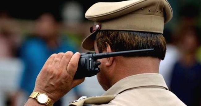 ചി​കി​ത്സ​യ്ക്കി​ടെ രോ​ഗി മ​രി​ച്ചു; വ്യാ​ജ ഡോ​ക്ട​ർ ക​സ്റ്റ​ഡി​യി​ൽ