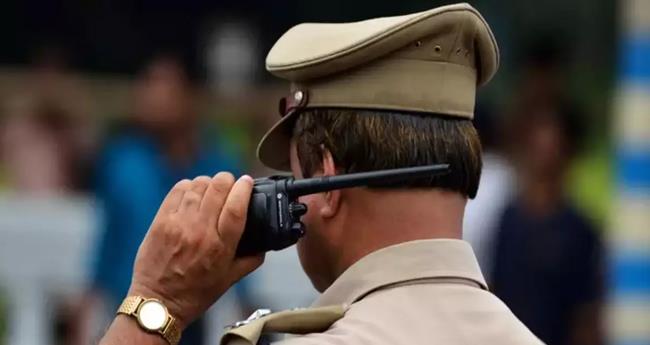 ക​ള​മ​ശേ​രി​യി​ൽ നൂ​റ്റാ​ണ്ടോ​ളം പ​ഴ​ക്ക​മു​ള്ള ക​ല്ല​റ​യും അ​സ്ഥി​കൂ​ട​വും ക​ണ്ടെ​ത്തി; പോ​ലീ​സ് അ​ന്വേ​ഷ​ണം ആ​രം​ഭി​ച്ചു