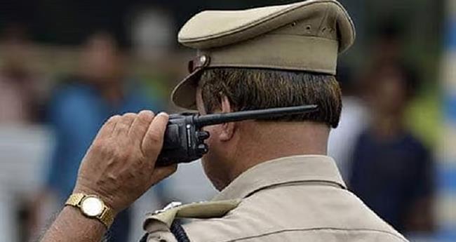കു​ന്നം​കു​ള​ത്ത് മ​ദ്യ​ല​ഹ​രി​യി​ൽ ഇ​ത​ര സം​സ്ഥാ​ന തൊ​ഴി​ലാ​ളി​ക​ൾ ഏ​റ്റു​മു​ട്ടി; ഒ​രാ​ൾ കൊ​ല്ല​പ്പെ​ട്ടു