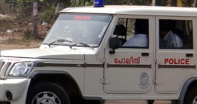 കോ​ഴി​ക്കോ​ട്ട് എം​ഡി​എം​എ​യു​മാ​യി മൂ​ന്ന് യു​വാ​ക്ക​ൾ അ​റ​സ്റ്റി​ൽ