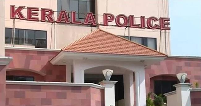 യു​വാ​ക്ക​ളു​ടെ തി​രോ​ധാ​നം  അ​ന്വേ​ഷ​ണം ക്രൈം​ബ്രാ​ഞ്ച് ഏ​റ്റെ​ടു​ത്തു