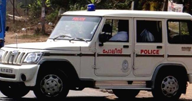 പി​ഞ്ചുകു​ഞ്ഞി​നെ ഒ​ന്ന​ര ല​ക്ഷം രൂ​പ​യ്ക്ക് വി​റ്റു; ത​മി​ഴ്നാ​ട് സ്വ​ദേ​ശി​ക​ൾ അ​റ​സ്റ്റി​ൽ
