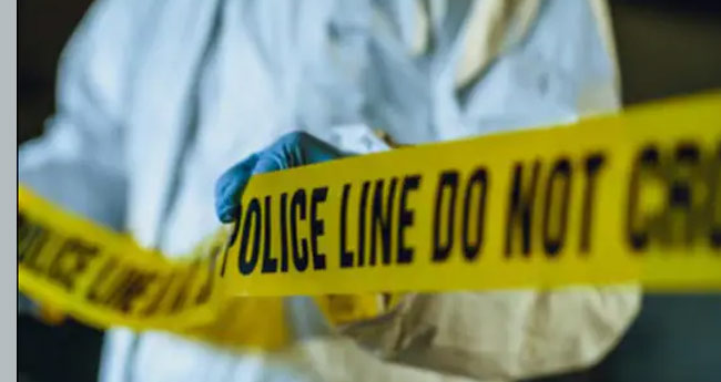സുരക്ഷാസേനയ്ക്ക് രഹസ്യം ചോർത്തി; മ​​ണി​​പ്പു​​രി​​ൽ തീ​​വ്ര​​വാ​​ദി​​ക​​ളു​​ടെ അ​​രും​​കൊ​​ല