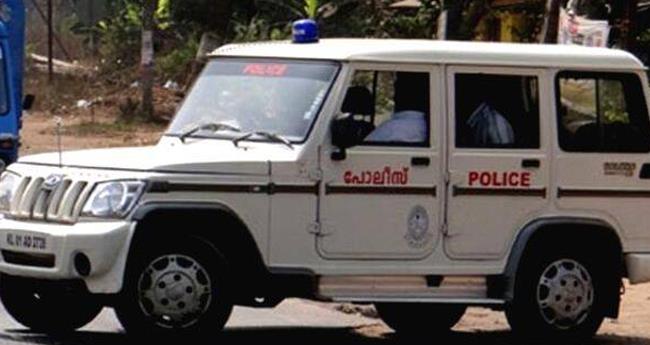 സ​ഹ​ക​ര​ണ ബാ​ങ്ക് ത​ട്ടി​പ്പ്; ശ്രീ​ല​ങ്ക​യി​ലേ​ക്ക് മു​ങ്ങാ​ൻ ശ്ര​മി​ച്ച ഭ​ര​ണ​സ​മി​തി അം​ഗം അ​റ​സ്റ്റി​ൽ
