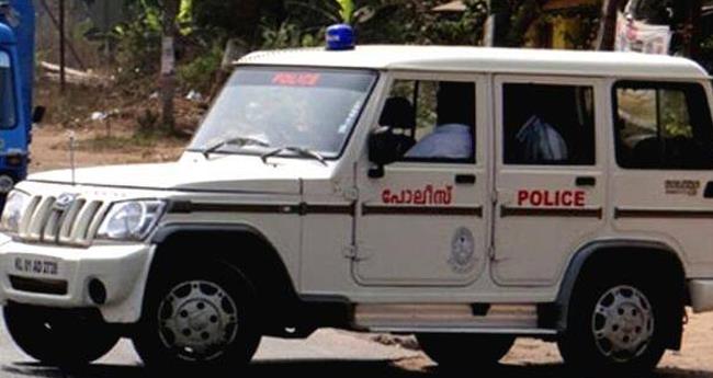 ഒ​മ്പ​തു മാ​സം പ്രാ​യ​മു​ള്ള കു​ഞ്ഞി​നെ വി​റ്റ കേ​സ്; പ്ര​തി​ക​ൾ റി​മാ​ൻ​ഡി​ൽ