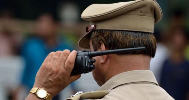 ബി​ഹാ​റി​ൽ വ്യാ​ജ​മ​ദ്യം ക​ഴി​ച്ച് ആ​റ്പേ​ർ മ​രി​ച്ചു; 14 പേ​ർ ഗു​രു​ത​രാ​വ​സ്ഥ​യി​ൽ