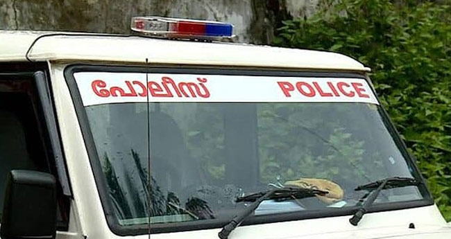 വനിതാ പോലീസ് 16 ലക്ഷം തട്ടിയെടുത്ത കേസ്: സംസ്ഥാനവ്യാപക പരിശോധനയ്ക്ക് സാധ്യത
