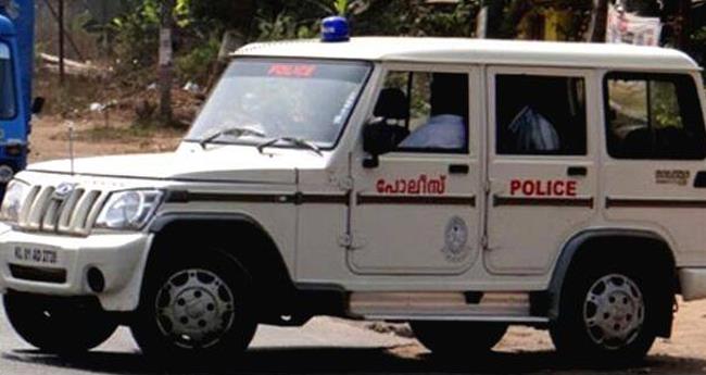 നെ​ടു​ങ്ക​ണ്ട​ത്ത് ആ​സാം സ്വ​ദേ​ശി​നി​യെ ബ​ലാ​ത്സം​ഗം ചെ​യ്ത സം​ഭ​വം; നാ​ല് പേ​ർ അ​റ​സ്റ്റി​ൽ
