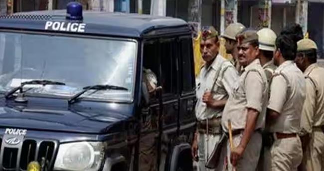 ന​വ​രാ​ത്രി: മ​ത്സ്യ-​മാം​സ വി​ൽ​പ്പ​ന നി​രോ​ധി​ച്ചു