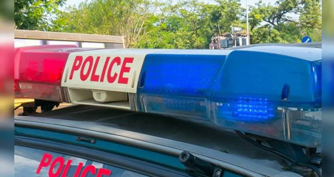 മയക്കുമരുന്നു സംഘത്തിന്‍റെ ആക്രമണം: രണ്ടു പോലീസുകാർക്കു പരിക്ക്