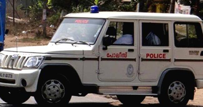 ജ​യി​ലി​ൽ നി​ന്ന് ഇ​റ​ങ്ങി​യി​ട്ട് ര​ണ്ടു ദി​വ​സം; കൊ​ല​ക്കേ​സ് പ്ര​തി​ക്കു വെ​ട്ടേ​റ്റു