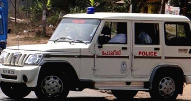 താ​മ​ര​ശേ​രി​യി​ലെ ബാ​റി​ലെ സം​ഘ​ർ​ഷം; നാ​ല് പേ​ർ അ​റ​സ്റ്റി​ൽ