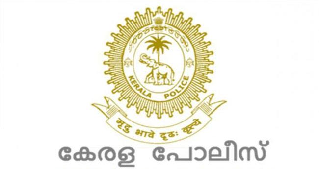 കൊ​ല്ല​ങ്കോ​ട് ക​സ്റ്റ​ഡി​മ​ർ​ദ​നം; തൃ​ശൂ​ർ സി​റ്റി എ​സി​പി​യെ മാ​റ്റി