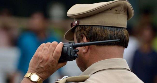 തൃ​പ്പൂ​ണി​ത്തു​റ​യി​ല്‍ ന​വ​ജാ​ത ശി​ശു​വി​നെ കൈ​മാ​റി​യെ​ന്ന് സം​ശ​യം; അ​ന്വേ​ഷ​ണം തു​ട​ങ്ങി