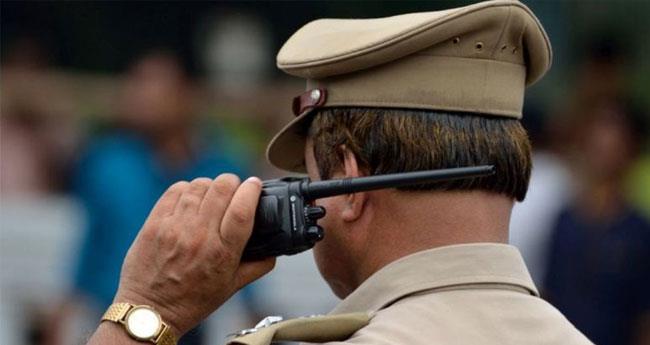 ത​ല​സ്ഥാ​ന​ത്തെ ഹോ​ട്ട​ലു​ക​ളി​ൽ ബോം​ബ് ഭീ​ഷ​ണി
