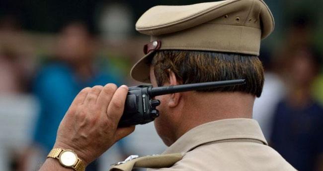 വ്യാ​പാ​രി വ്യ​വ​സാ​യി ഏ​കോ​പ​ന സ​മി​തി ജി​ല്ലാ പ്ര​സി​ഡ​ന്‍റി​ന് മ​ർ​ദ​ന​മേ​റ്റ​താ​യി പ​രാ​തി; അ​ഞ്ച് പേ​ർ​ക്കെ​തി​രെ കേ​സെ​ടു​ത്ത് പോ​ലീ​സ്