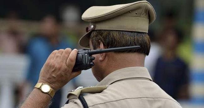 ക​ടം വാ​ങ്ങി​യ പ​ണ​ത്തി​നു പ​ക​രം പെ​ൺ​കു​ട്ടി​യെ 35,000 രൂ​പ​യ്ക്കു വി​റ്റു