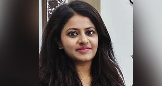 പൂജ ഖേദ്കറിന്‍റെ ഐഎഎസ് റദ്ദാക്കിയതായി യുപിഎസ്‌സി