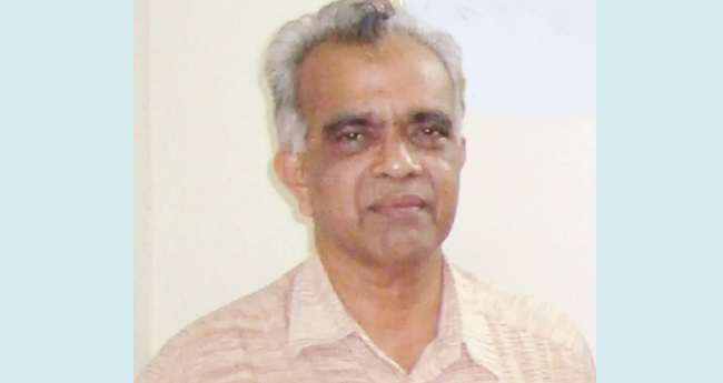 ല​​​​ക്ഷ​​​​ദ്വീ​​​​പ് മു​​​​ന്‍ എം​​​​പി  പൂ​​​​ക്കു​​​​ഞ്ഞി​​​​ക്കോ​​​​യ  അ​​​​ന്ത​​​​രി​​​​ച്ചു