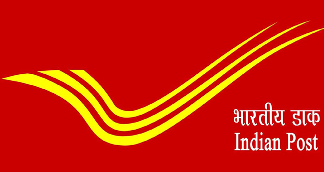 സെ​പ്റ്റം​ബ​ർ ഒ​ന്നു​മു​ത​ൽ ര​ജി​സ്റ്റേഡ് ത​പാ​ൽ ഇ​ല്ല