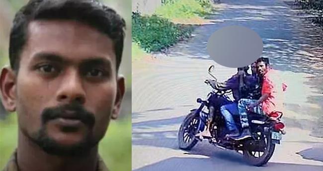 പോ​ത്ത​ൻ​കോ​ട്ട് യു​വാ​വി​നെ കൊ​ന്ന് കാ​ല്‍ വെ​ട്ടി​യെ​റി​ഞ്ഞ കേ​സി​ല്‍ വി​ധി ഇ​ന്ന്
