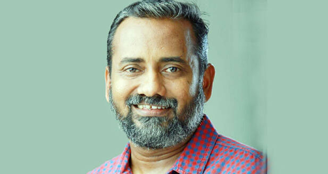 വ​ര​ൾ​ച്ച​യി​ൽ 46,587 ഹെ​ക്ട​റി​ൽ കൃ​ഷി​നാ​ശം