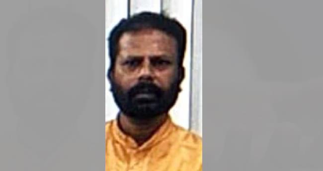 ഡ​ൽ​ഹി മ​ല​യാ​ളി‌​യു​ടെ ദു​രൂ​ഹ​മ​ര​ണം; സൂ​ച​ന​ക​ളൊ​ന്നും ല​ഭി​ക്കാ​തെ പോ​ലീ​സ്