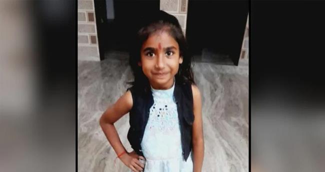രാ​ജ​സ്ഥാ​നി​ൽ നാ​ലാം ക്ലാ​സ് വി​ദ്യാ​ർ​ഥി​നി ക്ലാ​സി​ൽ കു​ഴ​ഞ്ഞു​വീ​ണു മ​രി​ച്ചു