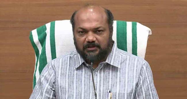 പ്ര​ധാ​ന​മ​ന്ത്രി വ​യ​നാ​ട് സ​ന്ദ​ർ​ശി​ച്ച​തി​ന്‍റെ പ​ണം കൂ​ടി കേ​ര​ളം കൊ​ടു​ക്കേ​ണ്ടി വ​രു​മോ ?: മ​ന്ത്രി പി. ​രാ​ജീ​വ്