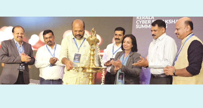 പ്ര​ഫ​ഷ​ണ​ലു​ക​ള്‍ മ​ട​ങ്ങിയെത്തു​ന്ന​ത് വ​ള​ര്‍​ച്ചാസൂ​ച​ന​യെ​ന്ന് മ​ന്ത്രി പി. ​രാ​ജീ​വ്