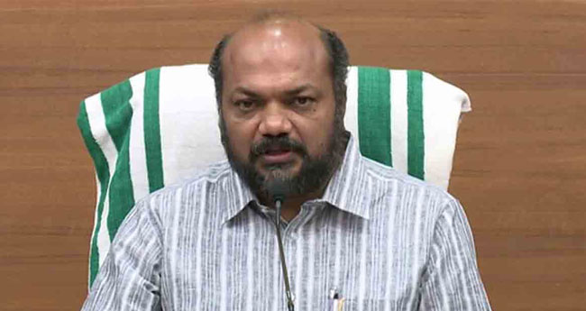 10 കാ​ന്പ​സ് വ്യ​വ​സാ​യ പാ​ർ​ക്കു​ക​ൾ​ക്ക് ഈ ​മാ​സം അ​നു​മ​തി