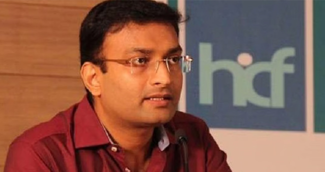 ഐ​എ​എ​സ് ഉദ്യോഗസ്ഥരുടെ പോ​ര് ;  എൻ. പ്ര​ശാ​ന്തി​ന്‍റെ  സ​സ്പെ​ൻ​ഷ​ൻ തു​ട​രും