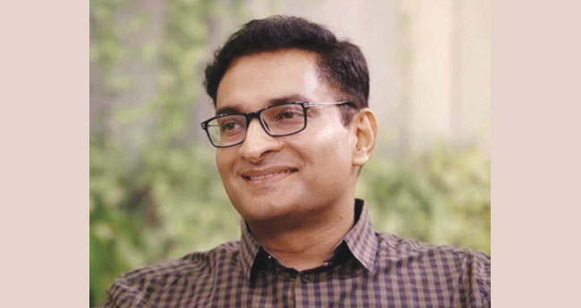 പ്ര​ശാ​ന്തി​ന്‍റെ സ​സ്‌​പെ​ന്‍​ഷ​ന്‍ നീ​ട്ടി
