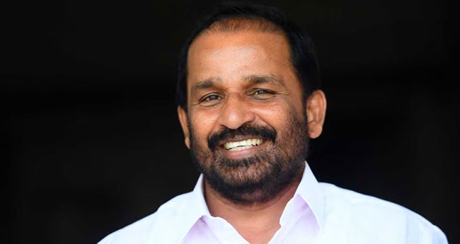 കേരളത്തോടുള്ള അവഗണന അവസാനിപ്പിക്കണം: പ്രതാപൻ