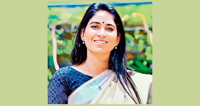 തുണിയില്ലാ താരങ്ങളും  ഒളിഞ്ഞുനോട്ട പരിപാടിയും പ്രതിഭാ വിചാരങ്ങൾ!