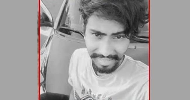 ത​മി​ഴ്‌​നാ​ട്ടി​ല്‍ വീ​ണ്ടും ദു​ര​ഭി​മാ​ന­​ക്കൊ­​ല; ഭാ­​ര്യാ­​സ­​ഹോ­​ദ­​ര­​നും സു­​ഹൃ­​ത്തു­​ക്ക​ളും ചേ​ര്‍­​ന്ന് യു­​വാ­​വി­​നെ വെ­​ട്ടി­​ക്കൊ­​ല­​പ്പെ­​ടു​ത്തി